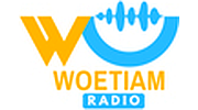 Woetiam Radio