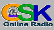 CSK Radio