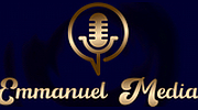 Emmanuel Radio