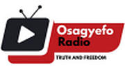 Osagyefo Radio