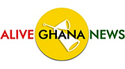 Alive Ghana News