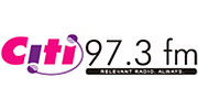 City FM