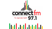Connect FM