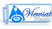 Viewsat Radio