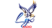 LYZ Radio