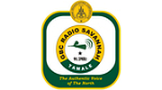 Radio Savannah