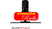 Rural Evangelism Radio