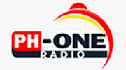 Ph-one Radio