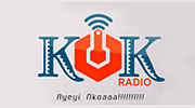 Kok Radio