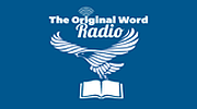 The Original Word Radio