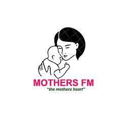 Mothers FM logo