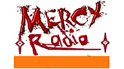 Mercy Radio logo