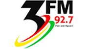 3FM