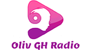 Oliv GH Radio