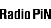 Pin Radio