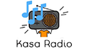 Kasa Radio