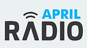 April Radio Ghana