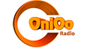 Onioo Radio
