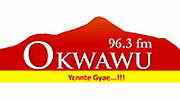 Okwawu FM