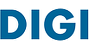 Digi Radio