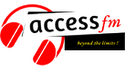 Access FM