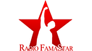 Radio FamaStar