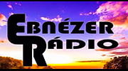 Ebnezer Radio