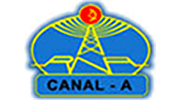 RNA - Canal A