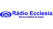Radio Ecclesia