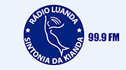 RNA - Rádio Luanda