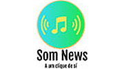 Som News Angola