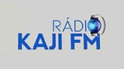 KAJI FM "Paixão & Música"