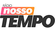 Rádio Nosso Tempo