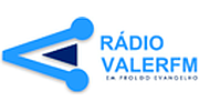 Rádio Valerfm