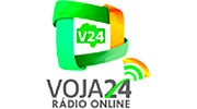 Rádio Voja24