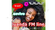 Radio luanda fm line