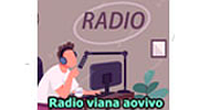 radio viana aovivo