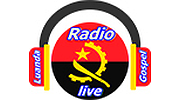 Radio Luanda live