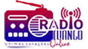 Rádio Cuango