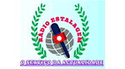 Rádio Estalagem