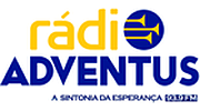 Rádio Adventus