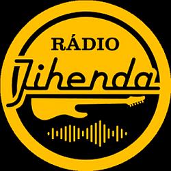 Rádio Jihenda logo