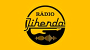 Rádio Jihenda