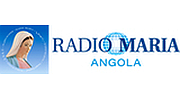 Rádio Maria Angola