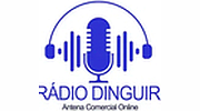 Radio Dinguir Comercial