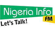 Nigeria Info