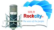 Rockcity FM