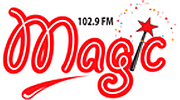 Magic FM