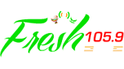 Fresh 105.9 FM