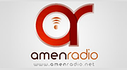 AmenRadio